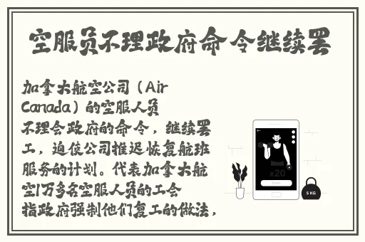 西瓜视频成人黄色网站